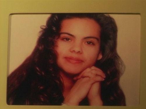 Forensic Files Season 10 Episode 24 - Unholy Alliance