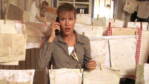 Mein Leben & Ich Season 4 Episode 1 - Die Recycling-Lüge