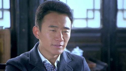 Background image for Episode 25