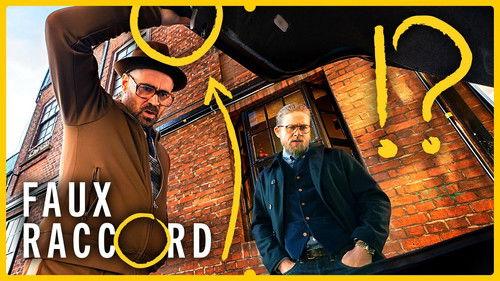 Faux raccord Season 15 Episode 25 - Episode 25