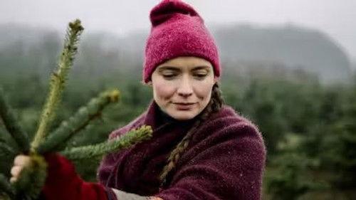 Tinka og Kongespillet Season 1 Episode 11 - Episode 11