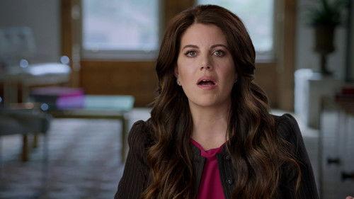 The Clinton Affair Season 1 Episode 3 - Mixed Messages