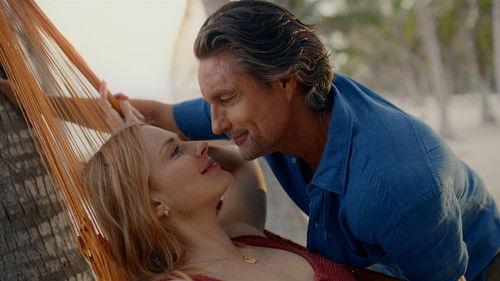 Virgin River Season 7 Episode 9 - La Luna De Miel