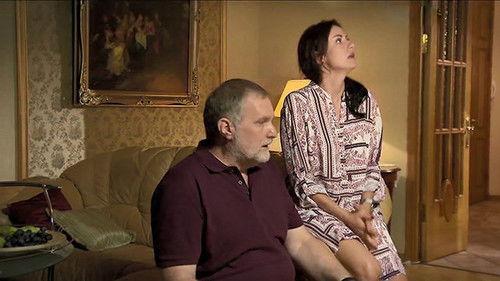 Secrecy of the Investigation Season 15 Episode 9 - Episode 9