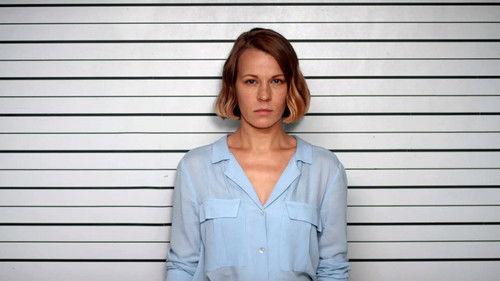 Shvabra Season 1 Episode 1 - Episode 1