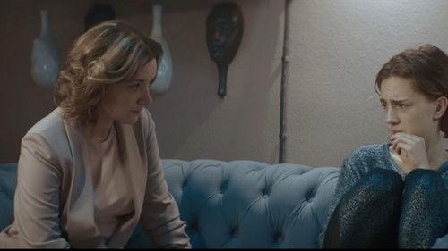 Background image for Episode 14