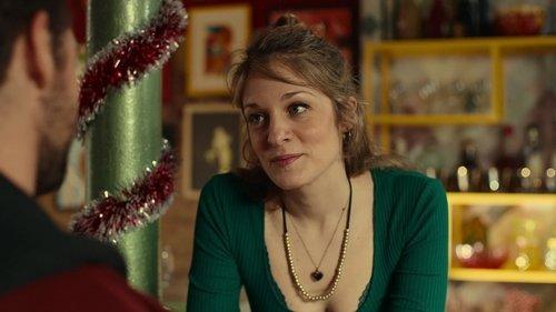 undefined Season 1 Episode 1 - When Alex Met Bruno