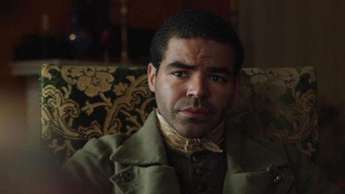 Harlots Season 3 Episode 7 - Episode 7