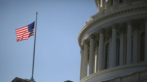 PBS News Weekend Season 9 Episode 1 - January 2, 2021