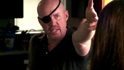 True Crime with Aphrodite Jones Season 4 Episode 7 - A Hollywood Hit