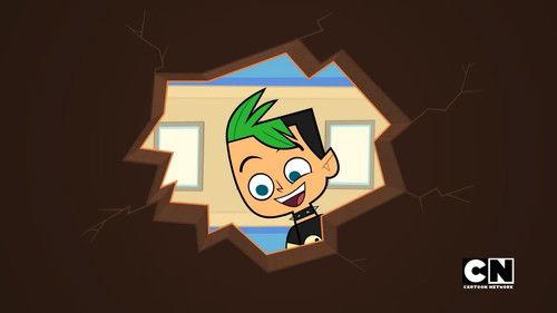 Total DramaRama Season 2 Episode 24 - Fire in the Hole