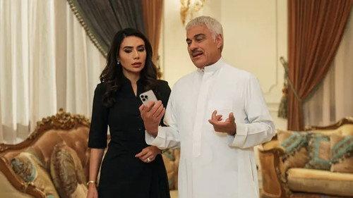 Khareef Al Qalb Season 1 Episode 25 - Episode 25