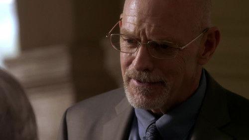 Harry's Law Season 2 Episode 5 - Bad to Worse