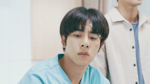 Cupid's Last Wish Season 1 Episode 2 - Episode 2