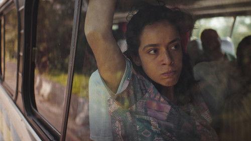 Radioactive Emergency Season 1 Episode 4 - We Always Have Options