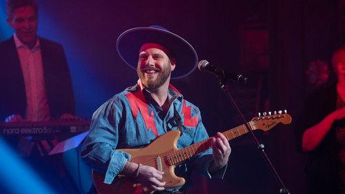 Belle et Bum Season 16 Episode 21 - Episode 21