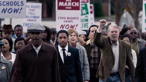 undefined Season 4 Episode 6 - The American Promise