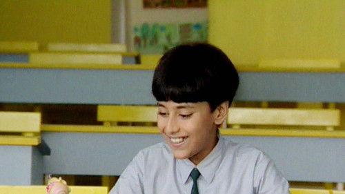 Shaka Laka Boom Boom Season 1 Episode 3 - Sanju Gives Chocolates