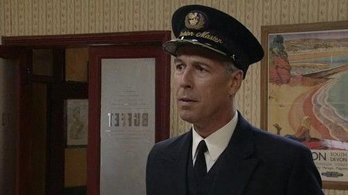 Background image for All Change