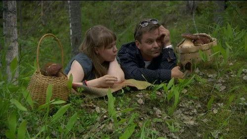 Karjalan kunnailla Season 1 Episode 8 - Episode 8