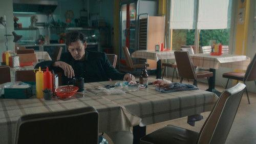 Then You Run Season 1 Episode 5 - Episode 5