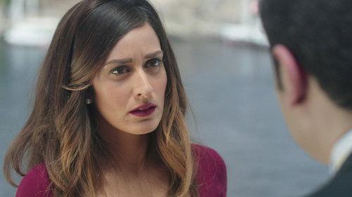 Grand Hotel Season 1 Episode 4 - Episode 4