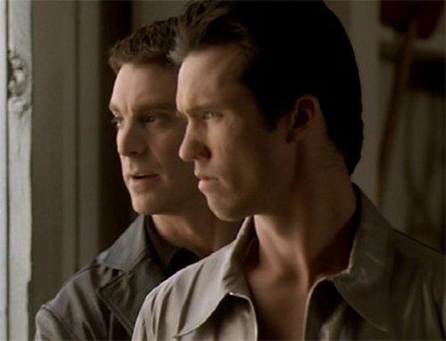 undefined Season 1 Episode 22 - The Dragon House (2)