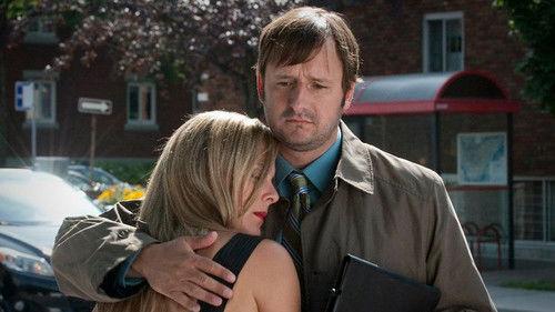 Mauvais Karma Season 1 Episode 9 - Episode 9