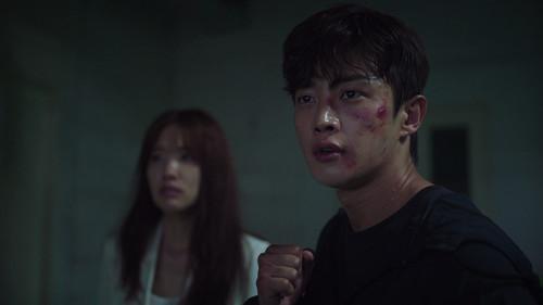 Shark: The Storm Season 1 Episode 3 - Episode 3