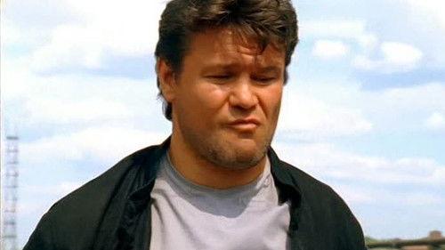 Red Deer Hunting Season 1 Episode 8 - Episode 8