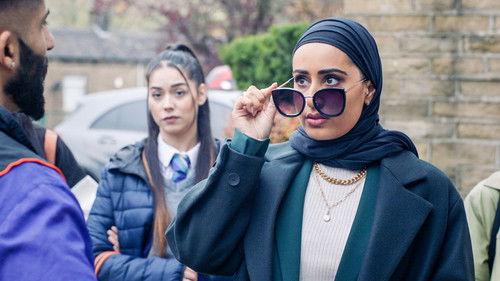 Ackley Bridge Season 5 Episode 1 - Episode 1