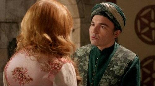 The Magnificent Century Season 2 Episode 19 - Episode 43
