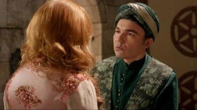 Magnificent Century Season 2 Episode 19 - Episode 43