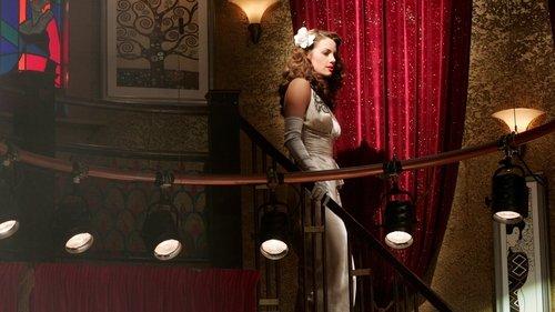 Smallville Season 6 Episode 20 - Noir