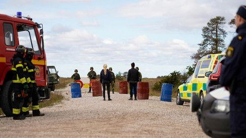 Background image for Episode 1