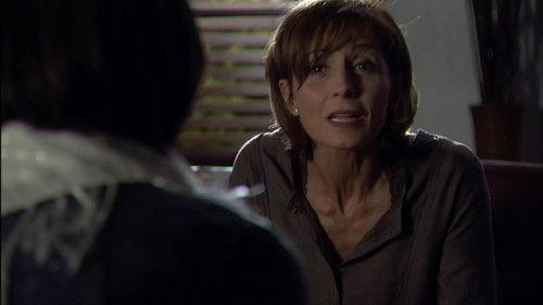 Infidels Season 1 Episode 4 - Episode 4