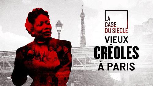 La Case du siècle Season 12 Episode 19 - Episode 19