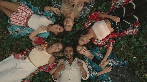 Frágil Season 1 Episode 5 - The Eternal Search for Happiness