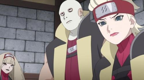 undefined Season 1 Episode 247 - For Kagura