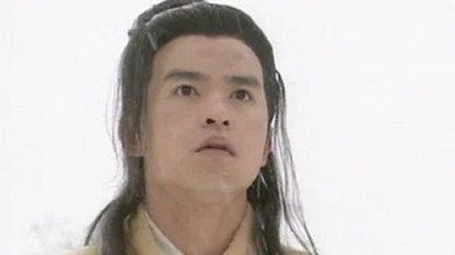 The Return of the Condor Heroes Season 1 Episode 7 - Episode 7 Guo Jing and Huang Rong hold a hero meeting