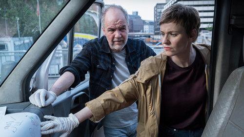 SOKO Hamburg Season 4 Episode 8 - Episode 8