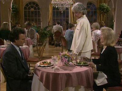 The Golden Girls Season 5 Episode 2 - Sick & Tired (2)