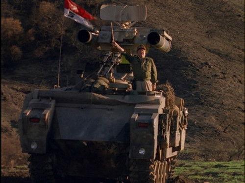 undefined Season 1 Episode 18 - Pearly