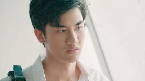 Dark Blue Kiss Season 1 Episode 9 - Episode 9