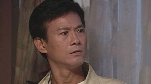 Cold Blood Warm Heart Season 1 Episode 2 - Episode 2