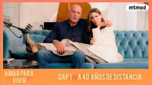 Background image for Episode 1