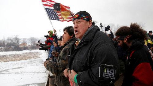 PBS News Weekend Season 5 Episode 17 - February 26, 2017