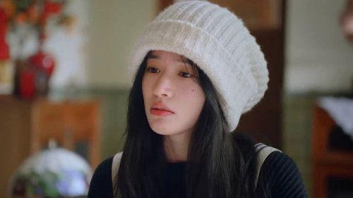 Romantic Boyfriend Season 1 Episode 7 - Episode 7