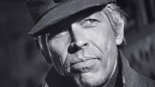 Discovering Film Season 6 Episode 4 - James Coburn