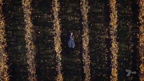 Secret Bridesmaids' Business Season 1 Episode 4 - Episode 4